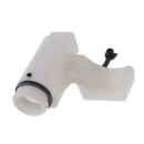 Fuel Oil Tank for Replacement  018 Ms180 Plastic High-quality 1Pc