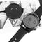 1M Usb Data And Charging Cable For Ticwatch Pro Bluetooth Smart Watch Charg G6J1