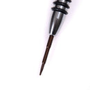 5 Point Star 0.8mm Pentalobe Magnetic Screwdriver Repair Open Tools TEUS