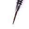 5 Point Star 0.8mm Pentalobe Magnetic Screwdriver Repair Open Tools TEUS