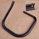 Handle Bar Handlebar fit for Stihl MS660 066 MS640 064 Chainsaw 1122 790 1750