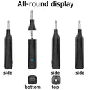 Bluetooth 5.0 Stereo Audio Adapter Wireless Receiver For Quiet Q3L0 Comfort N2U4