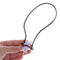 Car Pendant Cute Branch Cat Rearview Mirror Pendant Car Interior DecorationB*SE