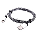 USB-C 3.1 Type C Male to USB 2.0 A Male Data cable for Oneplus 2 / Nexus 6P