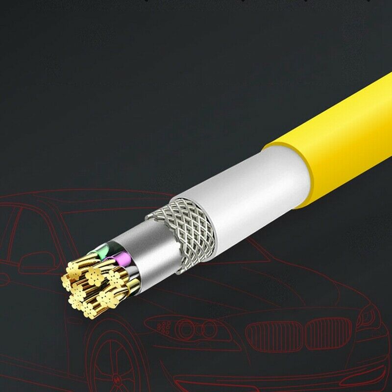 E-Sys Icom For Bmw Enet Ethernet To Obd Interface Cable Coding F-Series Dia