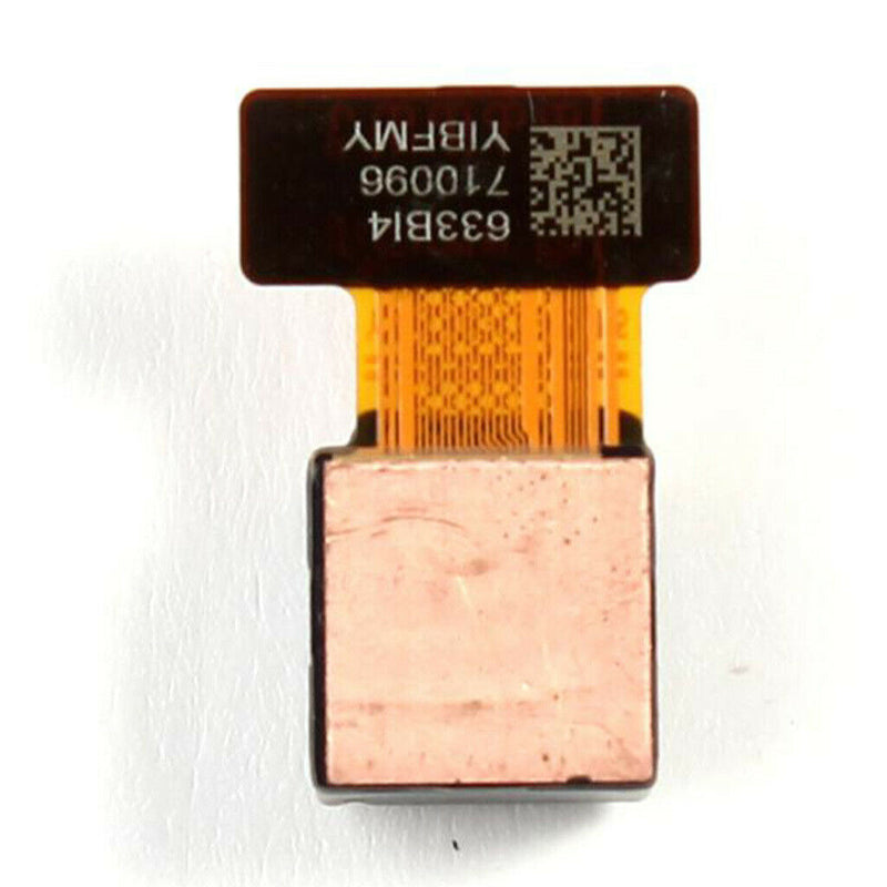 For Sony Xperia XA2 Ultra Front Camera Flex Cable Module Replacement Part