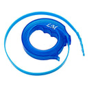 Drains Dredge Pipes Sewer Sink Cleaning Clogs Cleaner Hook Fur Hair Removal