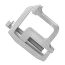 Mounting Clamps Heavy Duty Long Reach for Pickup Truck Cap Topper Camper Shell