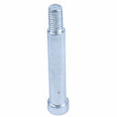 12mm Bore 100mm Diameter Hand Wheel for Milling Machine Q1I2