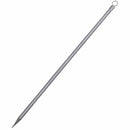 12 Pcs Blackhead Acne Remover Pimple Blemish Extractor Needle Facial Cleane F2H2