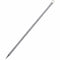 12 Pcs Blackhead Acne Remover Pimple Blemish Extractor Needle Facial Cleane F2H2