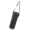 3 Pcs 2L Bottle Cooler Bag Picnic Festival Outdoor Drinks Wine Champagne Carrier