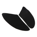 Glutinous and Heat Resistant Anti Side Slip Protector for Ninja ZX 18283
