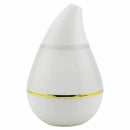 Mini USB Car Home Essential Oil Ultrasonic Air Humidifier Therapy Diffus XKV