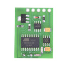 For Ya maha 06-09 Motorcycle Scooter Bike Immo Immobilizer Bypass Emulator ME