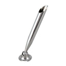 Office Desktop Pen Holder Pen Holder Pen Holder Holder New