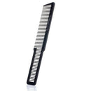 Pro Beauty Hairdressing Hair Cutting Scissors Barber Haircut w/ Comb Set