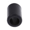 Pro silicone rubber grip wrap tattoo machine gun grip covers handles holder'2 JR