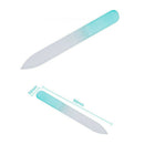 4 Pcs Lovely Baby Nail Care Set Child Scissors Practical Baby Nail Clipper
