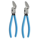 2 X Car Van Automobile Puller Remover Install Remove Tool Plier Newly