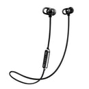 S7 Wireless Bluetooth 4.1 Sports Earphones Neckband Stereo Earbuds Headset