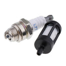 Air Filter  Kit for MS460 MS660