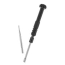 High Performance A021001642 Micro D Tip Carb Adjustment Tool for  PB-500T Leaf