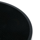 1Pcs 20 Degree Eggcrate Honeycomb Grid for 7'' Reflector Diffuser Lamp Shade