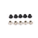 10pcs/lot Propeller Prop Nut Cap Adapter CW CCW   B Ew