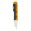 AC 90~1000V Non-Contact LED Electric Alert Voltage Detector Sensor Tester Pen M&