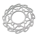 Rear Brake Disc Disk Rotor for Chinese 50cc-160cc Dirt Pit Bike CRF50 SSR