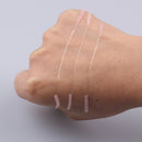 572pcs Invisible Fiber Double Sided Adhesive Eyelid Stickers Eye Tapes Pull wi&+