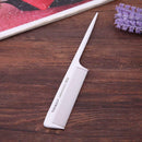 Pro Anti-Static Hairdressing Styling Comb Barbers Hair Care Cutting Tool