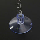 3Pcs False Mouse Pet Cat Toys Mini Funny Playing Toys For Cats Bottom Sucke