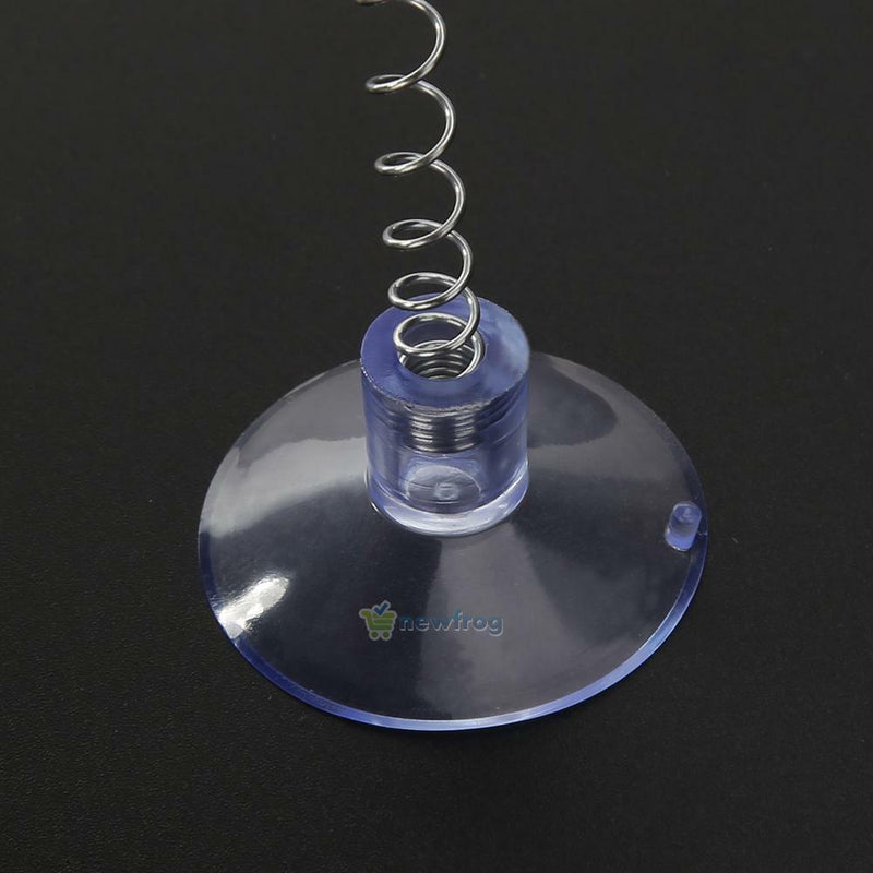 3Pcs False Mouse Pet Cat Toys Mini Funny Playing Toys For Cats Bottom Sucke