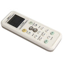 K-1028E Universal Air Conditioner Remote Control 1000 in 1 A/C Controller