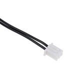1PC Waterproof Temperature Thermal Thermistor TC 10K Probe Sensor JR