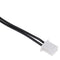 1PC Waterproof Temperature Thermal Thermistor TC 10K Probe Sensor JR