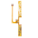 Lens Sensor Brush Focus Flex Cable Ribbon Replacement Parts for Canon 18-200IS
