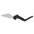 New For Dell Latitude 5530 E5530 Series L+R LCD Screen Hinge Set AM0M100010 L9F7