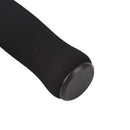 Bicycle Cycling Foam Grip Bike Soft Comfortable Anti-Slip Sponge Handlebar GripA
