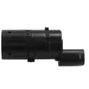 for BMW Series 5 (E39), 7(E38) Front / Rear PDC Parking Sensor 66218375533
