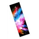 Longboard Tapes Griptape Sheet Skateboard Deck Protector Outdoor Sports A