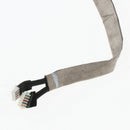 Metal LCD Screen Cable Replacement for ASUS A75D A75A K75DE K75 K75VC R700T