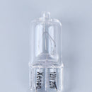 5PCS G8 120V 20W Halogen Light Lighting Lamp Bulb Volt G8 Pin Halogen.AT3C