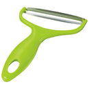 Vegetable  Fruit Peeler Cabbage Grater Cutter Slicer Stainless Steel Blade JR