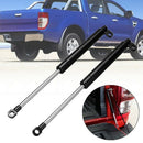 1 Pair Tailgate Slow Down & Easy Up Strut Kit For For-D Ranger T6 Year 2012