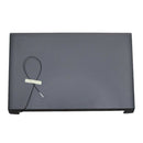 Laptop Replacement LCD Back Cover for Lenovo B570 B570E B575 B575E