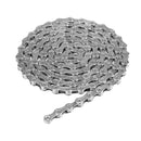 Bicycle Chain 116 Links 10/30 Speed MTB Mountain Bike Cycling Steel Chain