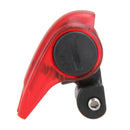 Bicycle Brake Light Safety Road Bike Warning LED Light MTB Lamp Cantilever